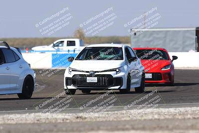 media/Oct-18-2025-Nasa (Sat) [[47b537a347]]/HPDE 1  and  2/Turn 1/